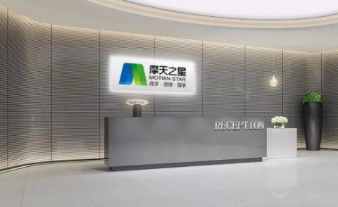 NG28：用2020的不平凡 筑成企业的成长之路