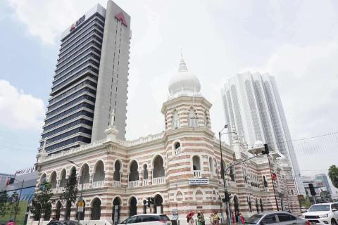 NG28：企业培训应当思而远之