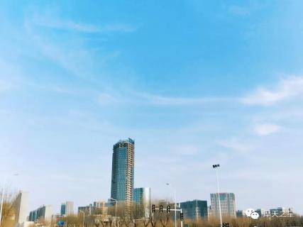 NG28：中小企业应抓住机会，坐上物联网这趟快车