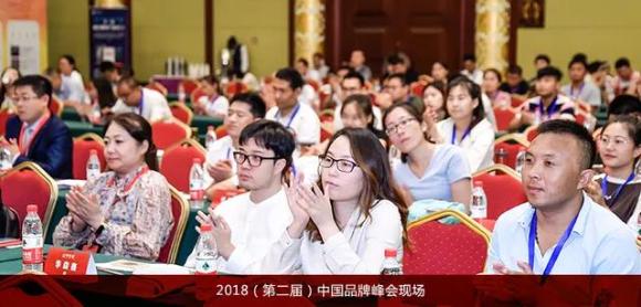 喜讯丨NG28荣膺中国（行业）最具投资价值品牌